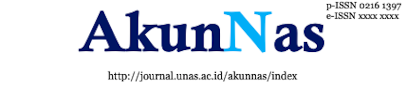 Page Header