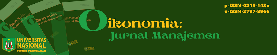 Page Header